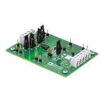 Analog Devices EVAL-ADUM4122EBZ 扩大的图像