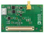 Analog Devices EVAL-CN0348-SDPZ 扩大的图像