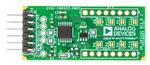 Analog Devices EVAL-CN0552-PMDZ 扩大的图像