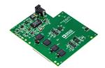 Analog Devices EVAL-CN0585-FMCZ 扩大的图像
