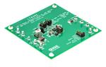 Analog Devices EVAL-LT8342-AZ 扩大的图像