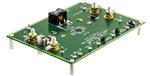 Analog Devices EVAL-LTC7891-AZ 扩大的图像