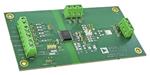 Analog Devices EVAL-ADUM4135EBZ 扩大的图像