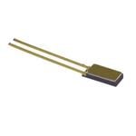 Analog Devices AD590LF 扩大的图像