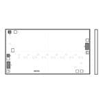 Analog Devices HMC8400-SX 扩大的图像