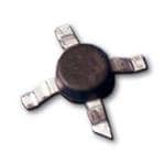 Analog Devices HMC478MP86E 扩大的图像