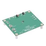 Analog Devices DC2902A 扩大的图像