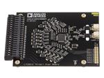 Analog Devices DC3036A 扩大的图像
