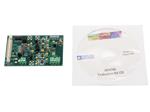 Analog Devices EVAL-AD5760SDZ 扩大的图像