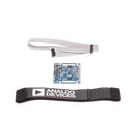 Analog Devices EVAL-ADPD4100Z-PPG 扩大的图像