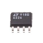 Analog Devices LTC6226HS8#PBF 扩大的图像
