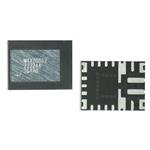 Analog Devices / Maxim Integrated MAX20812AFH+ 扩大的图像