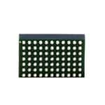 Analog Devices LTM4643IY#PBF 擴大的圖像