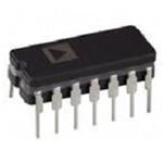 Analog Devices OP400FY 扩大的图像