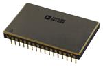 Analog Devices AD1139J 扩大的图像