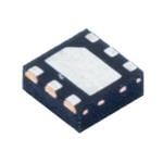 Analog Devices ADP151ACPZ-3.3-R7 扩大的图像