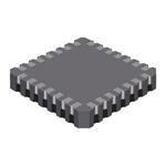 Analog Devices AD574ASE/883B 扩大的图像