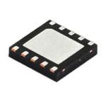 Analog Devices ADP2504ACPZ-3.3-R7 扩大的图像