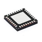 Analog Devices AD9266BCPZRL7-40 扩大的图像