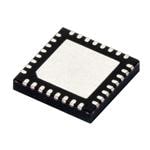 Analog Devices AD9515BCPZ 扩大的图像