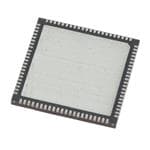 Analog Devices AD9914BCPZ 扩大的图像