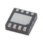 Analog Devices AD8353ACPZ-REEL7 扩大的图像