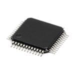 Analog Devices ADAU1701JSTZ-RL 扩大的图像