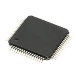 Analog Devices AD7658YSTZ-1-RL 擴(kuò)大的圖像