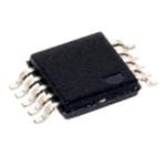 Analog Devices LTC1871EMS#TRPBF 扩大的图像