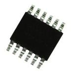 Analog Devices LTC2305IMS#TRPBF 扩大的图像