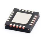Analog Devices LTC3130EUDC#PBF 扩大的图像