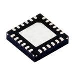 Analog Devices LT3508EUF#TRPBF 扩大的图像