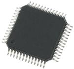 Analog Devices ADUC842BSZ62-5 扩大的图像