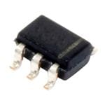 Analog Devices AD5611AKSZ-REEL7 扩大的图像