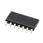 Analog Devices AD8277ARZ 扩大的图像