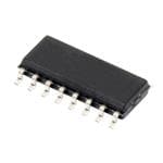 Analog Devices ADG508FBRNZ-REEL7 扩大的图像