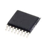 Analog Devices ADUM3160BRWZ-RL 扩大的图像