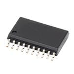 Analog Devices ADUM4150ARIZ 扩大的图像