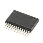Analog Devices AD7892ARZ-1 扩大的图像