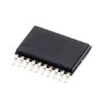 Analog Devices ADN4654BRSZ-RL7 扩大的图像