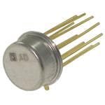 Analog Devices AD597AHZ 扩大的图像