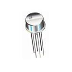 Analog Devices MAT01GHZ 扩大的图像