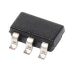Analog Devices ADP151AUJZ-3.3-R7 扩大的图像