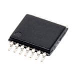 Analog Devices ADG5204BRUZ-RL7 扩大的图像