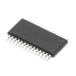 Analog Devices AD723ARUZ 扩大的图像