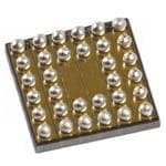 ITP_ADI_WLCSP_36_CB-32-2_t.jpg