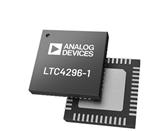 Analog Devices LTC4296AUK-1#PBF 扩大的图像
