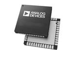 Analog Devices LTC7878AUK#PBF 扩大的图像