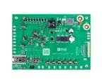 Analog Devices / Maxim Integrated MAX25561EVKITB# 扩大的图像
