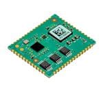 Analog Devices / Maxim Integrated MAX77972EVKIT# 扩大的图像